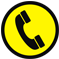 Numéro de téléphone des Restaurants basques à proximité